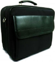 Rainbow Double Bag (E025)
